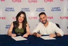 تقسيط بدون فوائد حتى 5 أشهر.. شراكة جديدة بين ماني فيللوز وسيمبل لتعزيز القوة الشرائية للمصريين