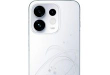قبل الإطلاق الرسمي.. مواصفات Oppo Reno 16 وReno 16c تكشف شاشة 120 هرتز ومزايا ذكاء اصطناعي متطورة