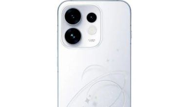 قبل الإطلاق الرسمي.. مواصفات Oppo Reno 16 وReno 16c تكشف شاشة 120 هرتز ومزايا ذكاء اصطناعي متطورة