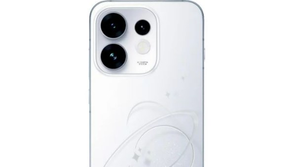 قبل الإطلاق الرسمي.. مواصفات Oppo Reno 16 وReno 16c تكشف شاشة 120 هرتز ومزايا ذكاء اصطناعي متطورة