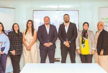 Orange Egypt and Civic Work Support Fund Launch "Start 2026" Platform to Empower Youth