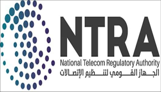 وفر وقتك ومجهودك.. 7 خدمات مجانية يقدمها تطبيق My NTRA دون زيارة الفروع