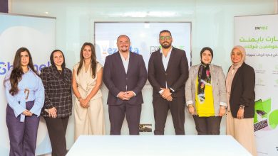 «بايمنت» للتكنولوجيا المالية تُعلن شراكة مع «فيزيتا» لتوفير حلول طبية متكاملة عبر خدمات «شامل» لمستخدمي بطاقات المرتبات