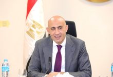 قرار وزاري جديد يحدد رسوم المدارس الحكومية 2026-2027 لجميع المراحل التعليمية