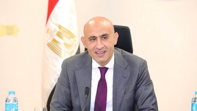 قرار وزاري جديد يحدد رسوم المدارس الحكومية 2026-2027 لجميع المراحل التعليمية