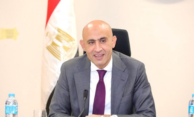 قرار وزاري جديد يحدد رسوم المدارس الحكومية 2026-2027 لجميع المراحل التعليمية