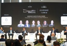 الاستثمار في مصر 2026.. خبراء يكشفون القطاعات الأكثر جذبًا لرؤوس الأموال خلال المرحلة المقبلة