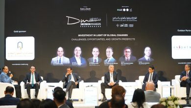 الاستثمار في مصر 2026.. خبراء يكشفون القطاعات الأكثر جذبًا لرؤوس الأموال خلال المرحلة المقبلة