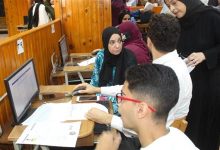 موعد إعلان تنسيق الشهادة الإعدادية 2026.. الحد الأدنى المتوقع للقبول بالثانوية العامة في المحافظات