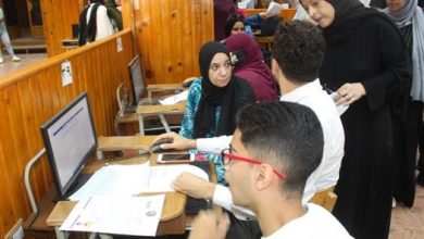 موعد إعلان تنسيق الشهادة الإعدادية 2026.. الحد الأدنى المتوقع للقبول بالثانوية العامة في المحافظات