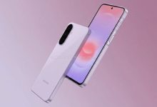 سعر Galaxy A27 5G المتوقع في مصر.. سامسونج تعلن هاتفها الجديد بمواصفات قوية وذكاء اصطناعي