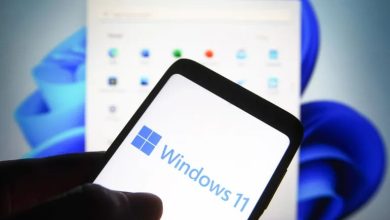 5 إعدادات في ويندوز 11 تحمي خصوصيتك في ثوانٍ.. فعّلها الآن