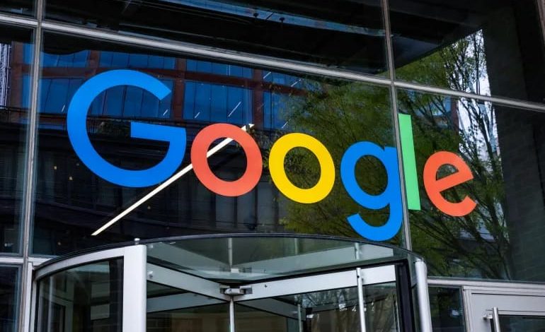 جوجل تراقب نشاطك.. 4 إعدادات يجب إيقافها الآن لحماية خصوصيتك