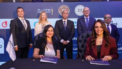 خصومات تصل إلى 80%.. "شامل من ڤيزيتا" شريكًا صحيًا لقمة WorkShift 2026 لدعم العاملين في العمل الحر