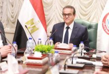 وزارة الصحة تفتح باب التسجيل في «سفراء سلامة المرضى».. شهادة معتمدة وفرص مميزة للمشاركين