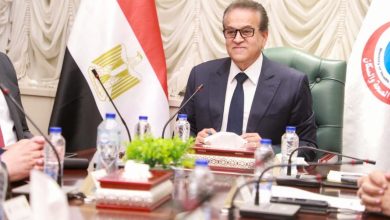 وزارة الصحة تفتح باب التسجيل في «سفراء سلامة المرضى».. شهادة معتمدة وفرص مميزة للمشاركين