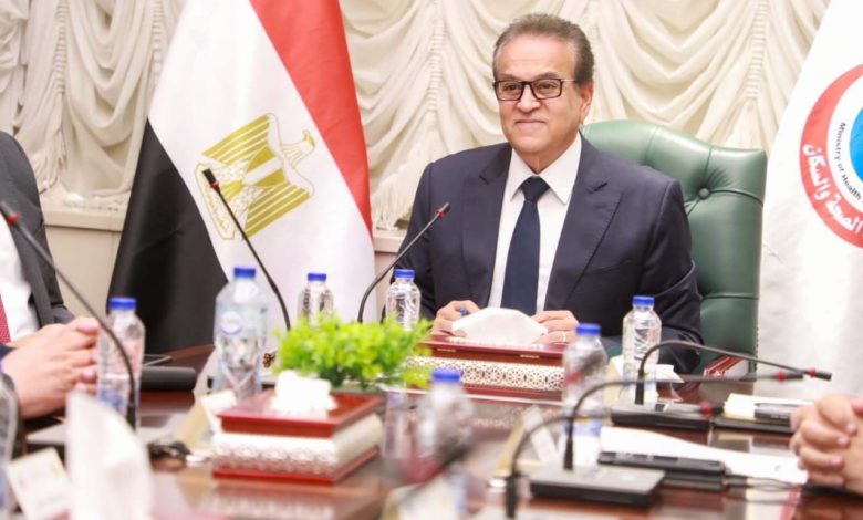 وزارة الصحة تفتح باب التسجيل في «سفراء سلامة المرضى».. شهادة معتمدة وفرص مميزة للمشاركين