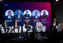 مؤتمر SELECT 2026.. شراكة رقمية جديدة لتطوير الموانئ وخبراء: التكنولوجيا لم تعد خيارًا للشركات
