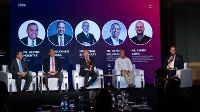 مؤتمر SELECT 2026.. شراكة رقمية جديدة لتطوير الموانئ وخبراء: التكنولوجيا لم تعد خيارًا للشركات