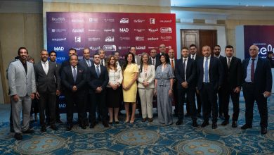 انطلاق الدورة الخامسة لمؤتمر SELECT بمشاركة قادة أعمال مصريين وسعوديين لتعزيز فرص الاستثمار