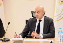 حقيقة إحالة واضع امتحان اللغة العربية للتحقيق بعد شكاوى الثانوية العامة 2026.. التعليم تحسم الجدل