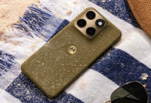 هاتف Motorola Edge 2026 يصل رسميًا.. تعرف على أبرز المزايا التي تجعله منافسًا شرسًا