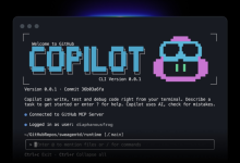 تحديث جديد في GitHub Copilot يرفع استهلاك الرصيد ويثير مخاوف فرق البرمجة