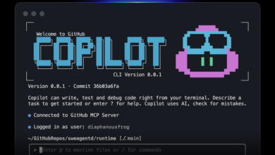 تحديث جديد في GitHub Copilot يرفع استهلاك الرصيد ويثير مخاوف فرق البرمجة