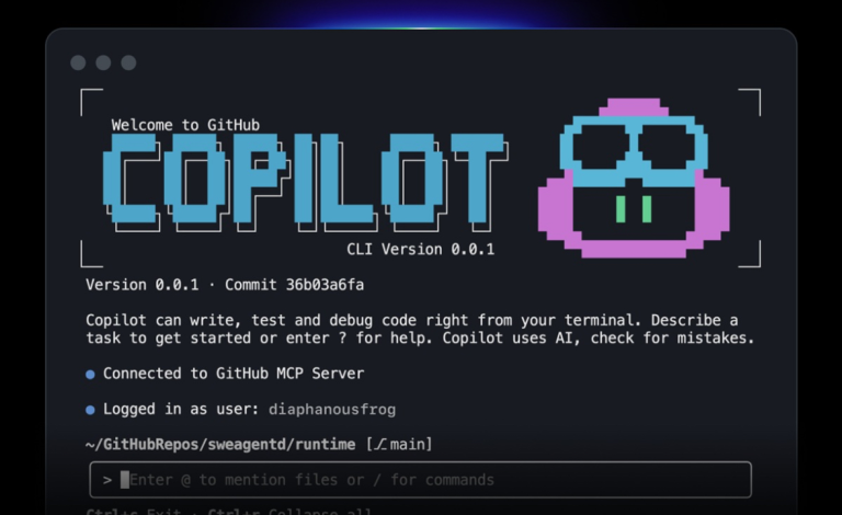 تحديث جديد في GitHub Copilot يرفع استهلاك الرصيد ويثير مخاوف فرق البرمجة