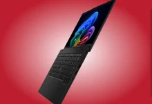 بمعالجات Ryzen AI 400.. لينوفو تطلق ThinkPad L14 Gen 7 لدعم الذكاء الاصطناعي