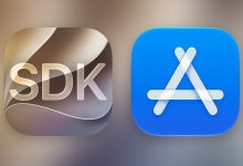 App Store يدخل عصر الذكاء.. أبل تكشف عن ميزة ستغير طريقة اكتشاف التطبيقات