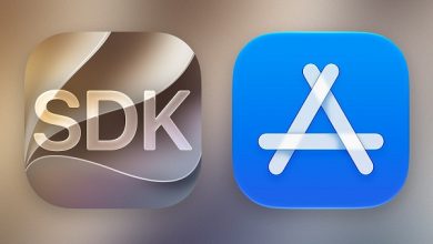 App Store يدخل عصر الذكاء.. أبل تكشف عن ميزة ستغير طريقة اكتشاف التطبيقات