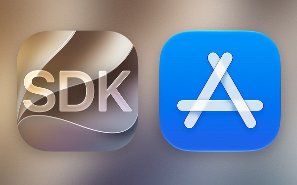 App Store يدخل عصر الذكاء.. أبل تكشف عن ميزة ستغير طريقة اكتشاف التطبيقات