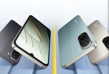 شاومي تطرح هاتف Poco C81 Pro الاقتصادي عالميًا.. سعر مفاجئ ومواصفات مناسبة للميزانية