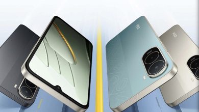 شاومي تطرح هاتف Poco C81 Pro الاقتصادي عالميًا.. سعر مفاجئ ومواصفات مناسبة للميزانية