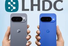 بأوامر برمجية صامتة.. جوجل تدمج ترميز الصوت عالي الدقة LHDC v5 في نظامها الجديد
