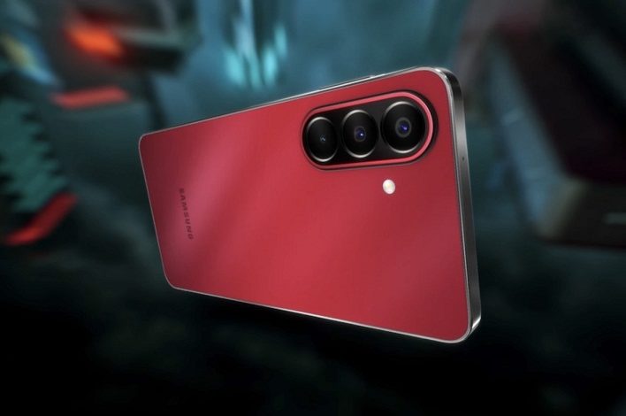 قبل الإطلاق بأيام.. سامسونج تفجر مفاجأة وتعلن تفاصيل هاتف جالاكسي M47