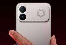 بإطارات نحيفة وهيكل ألومنيوم.. Redmi تكشف الستار عن تصميم K90 Ultra