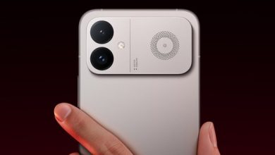 بإطارات نحيفة وهيكل ألومنيوم.. Redmi تكشف الستار عن تصميم K90 Ultra