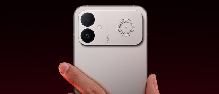 بإطارات نحيفة وهيكل ألومنيوم.. Redmi تكشف الستار عن تصميم K90 Ultra