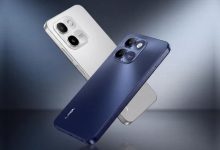 لأصحاب الميزانيات المحدودة.. Lava تكشف رسمياً عن هاتف Smart 4 Plus المنافس بسعر مذهل
