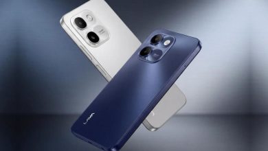 لأصحاب الميزانيات المحدودة.. Lava تكشف رسمياً عن هاتف Smart 4 Plus المنافس بسعر مذهل