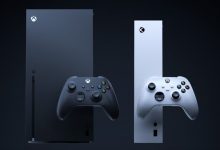صدمة لعشاق الألعاب.. مايكروسوفت ترفع أسعار أجهزة Xbox للمرة الثالثة خلال عام واحد