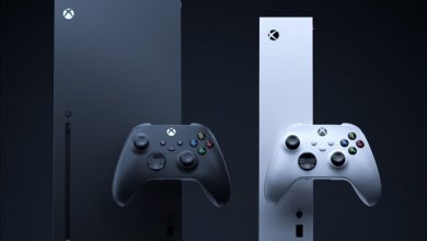 صدمة لعشاق الألعاب.. مايكروسوفت ترفع أسعار أجهزة Xbox للمرة الثالثة خلال عام واحد