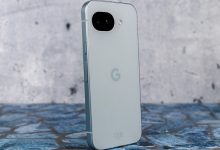 بدون بروز للكاميرا.. تصميم هاتف Google Pixel 10a يبهر المستخدمين بجودة تصنيع فائقة