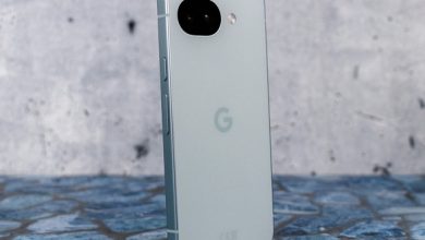 بدون بروز للكاميرا.. تصميم هاتف Google Pixel 10a يبهر المستخدمين بجودة تصنيع فائقة