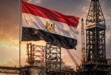 الحكومة تعلن سداد جميع مستحقات شركاء البترول والغاز.. ومدبولي: صفحة جديدة للاستثمار والنمو