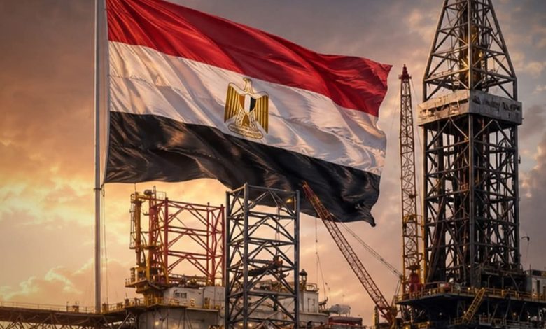 الحكومة تعلن سداد جميع مستحقات شركاء البترول والغاز.. ومدبولي: صفحة جديدة للاستثمار والنمو