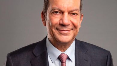 رغم خسائر العملات الأجنبية.. "قرة" ترفع أرباحها التشغيلية 31.9% وتسجل نموًا قويًا في الربع الأول 2026
