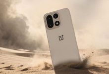 المرافق المثالي لهاتف OnePlus 15T.. كيف يغير مبرد وان بلس الجديد تجربة الجيمنج